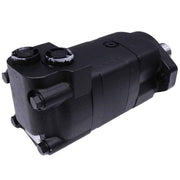 DURAFORCE Hydraulic Motor For Eaton Char-Lynn 2000 Series 104-1027 104-1027-006