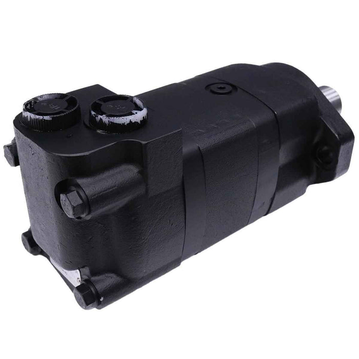 DURAFORCE Hydraulic Motor For Eaton Char-Lynn 2000 Series 104-1027 104-1027-006