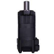 DURAFORCE Hydraulic Motor For Eaton Char-Lynn 2000 Series 104-1027 104-1027-006