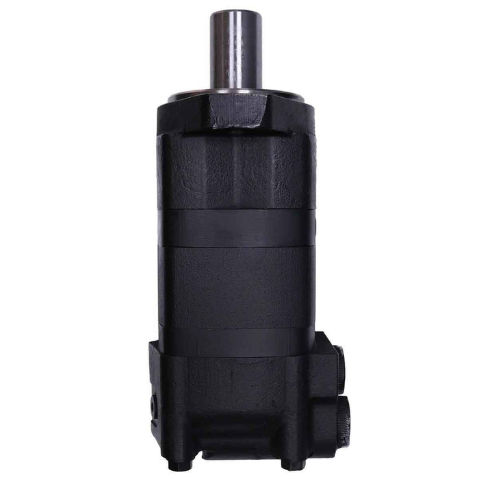 DURAFORCE Hydraulic Motor For Eaton Char-Lynn 2000 Series 104-1027 104-1027-006
