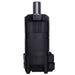 DURAFORCE Hydraulic Motor For Eaton Char-Lynn 2000 Series 104-1027 104-1027-006