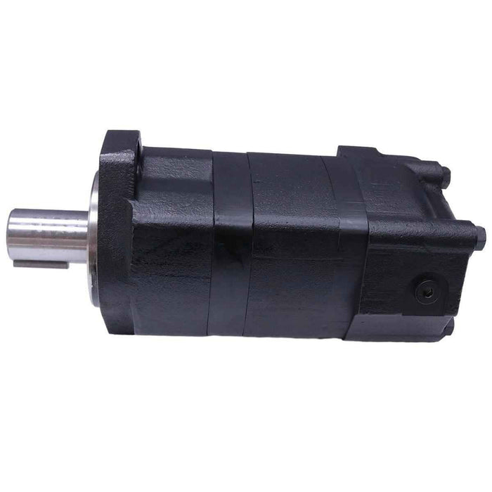 DURAFORCE Hydraulic Motor For Eaton Char-Lynn 2000 Series 104-1027 104-1027-006