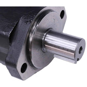 DURAFORCE Hydraulic Motor For Eaton Char-Lynn 2000 Series 104-1027 104-1027-006