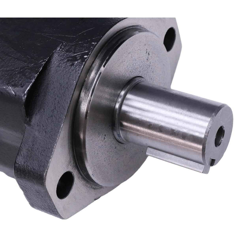 DURAFORCE Hydraulic Motor For Eaton Char-Lynn 2000 Series 104-1027 104-1027-006