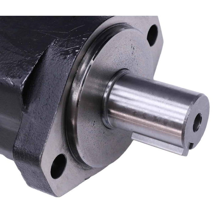 DURAFORCE Hydraulic Motor For Eaton Char-Lynn 2000 Series 104-1027 104-1027-006