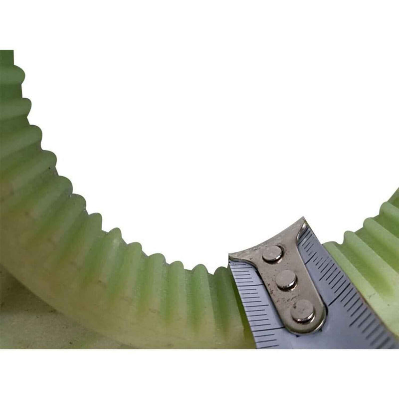 DURAFORCE Flange Adaptor Plate 141-7562 for Caterpillar C2.2 3024C 3013 3014 C1.5 Engine