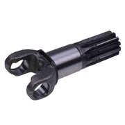 DURAFORCE Drive Shaft 85805997 852041288 144463A1 for Case 570LXT 580L 580M 580SL 580SM+