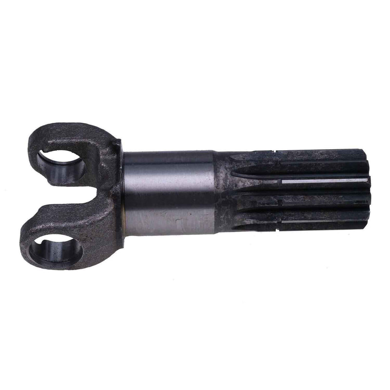 DURAFORCE Drive Shaft 85805997 852041288 144463A1 for Case 570LXT 580L 580M 580SL 580SM+