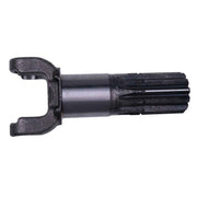 DURAFORCE Drive Shaft 85805997 852041288 144463A1 for Case 570LXT 580L 580M 580SL 580SM+