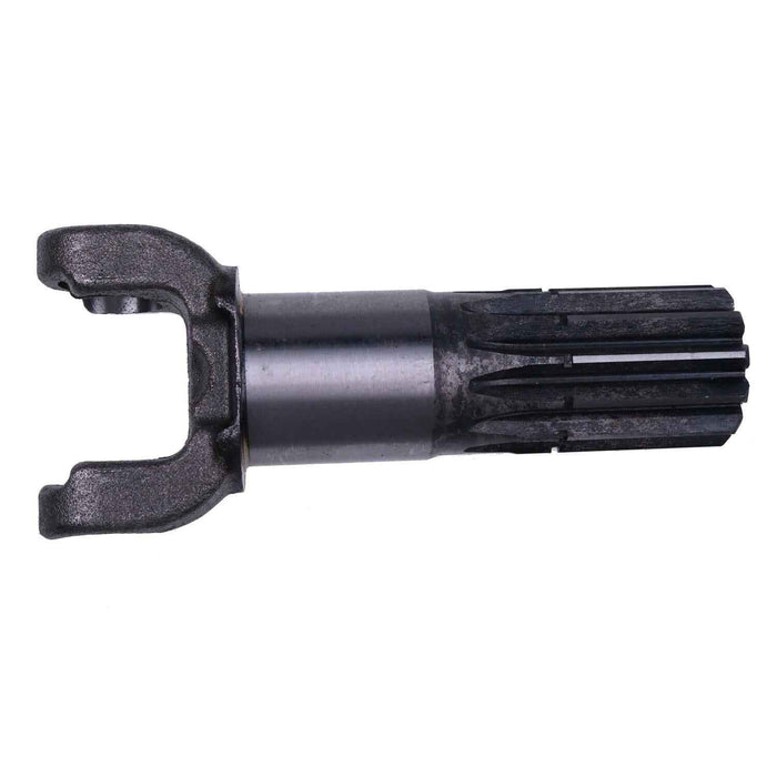 DURAFORCE Drive Shaft 85805997 852041288 144463A1 for Case 570LXT 580L 580M 580SL 580SM+