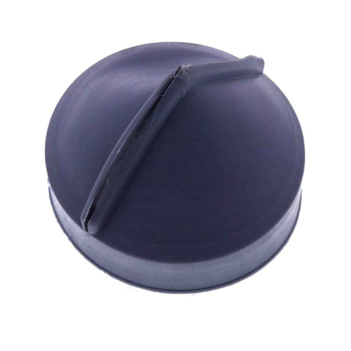 DURAFORCE Dust Ejector Valve 24-462-07-S For Kohler CH20 CH22 CH23 Kawasaki 11065-7008