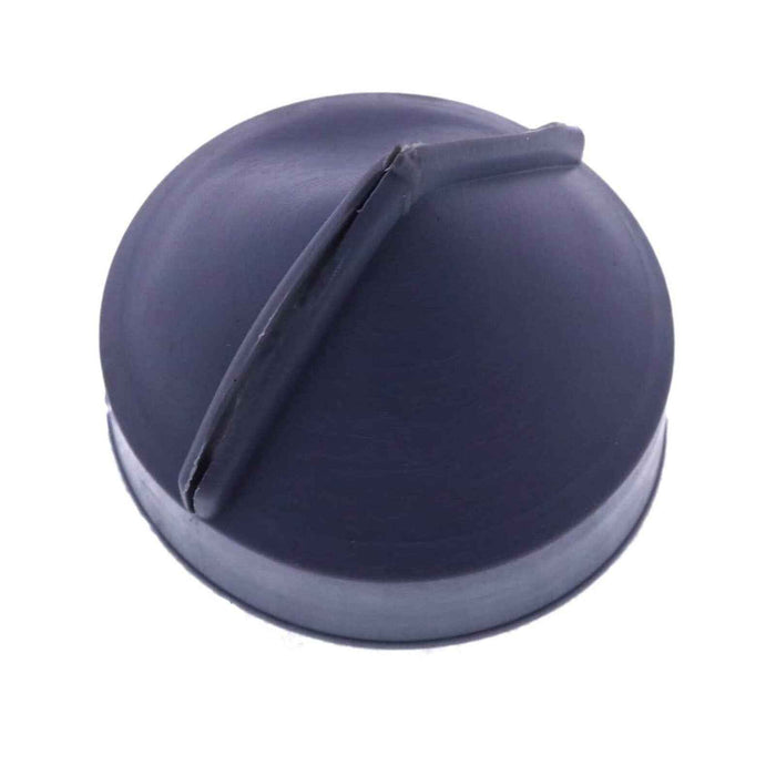 DURAFORCE Dust Ejector Valve 24-462-07-S For Kohler CH20 CH22 CH23 Kawasaki 11065-7008