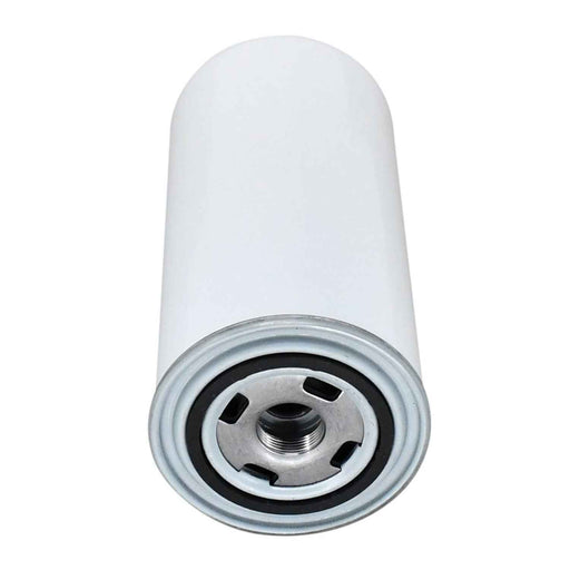 DURAFORCE Air Oil Separator 1622087100 2903087100 1622-0871-00 for Atlas Copco