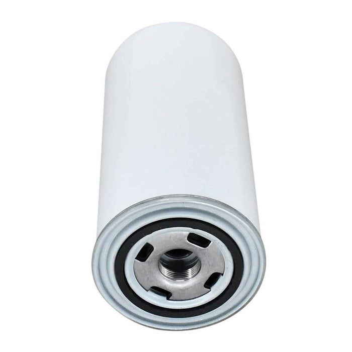 DURAFORCE Air Oil Separator 1622087100 2903087100 1622-0871-00 for Atlas Copco