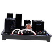 DURAFORCE AVR VR6 309-1019 for Caterpillar 3306 C32 3208 3304 3304B 3306B 3406C 3408 3516