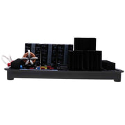 DURAFORCE AVR VR6 309-1019 for Caterpillar 3306 C32 3208 3304 3304B 3306B 3406C 3408 3516