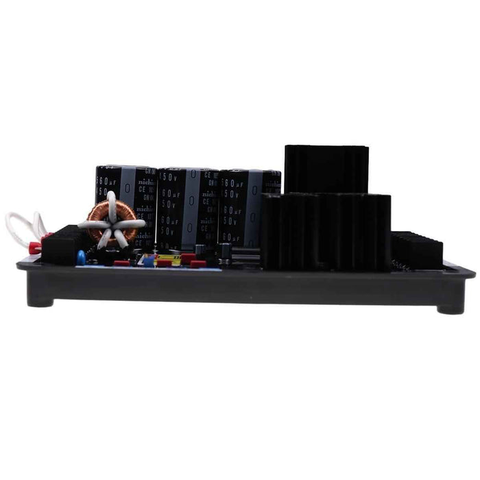 DURAFORCE AVR VR6 309-1019 for Caterpillar 3306 C32 3208 3304 3304B 3306B 3406C 3408 3516