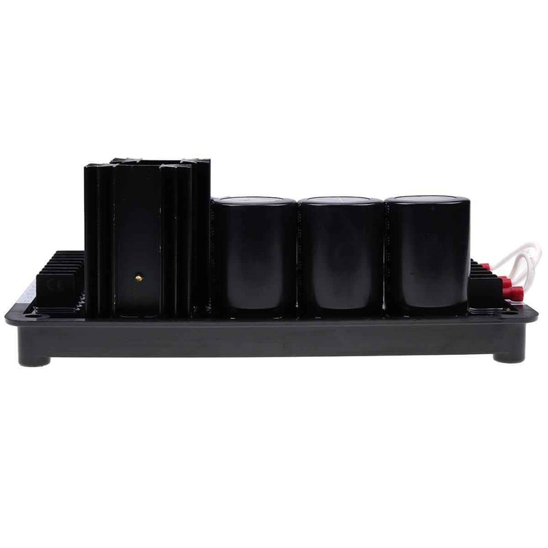 DURAFORCE AVR VR6 309-1019 for Caterpillar 3306 C32 3208 3304 3304B 3306B 3406C 3408 3516