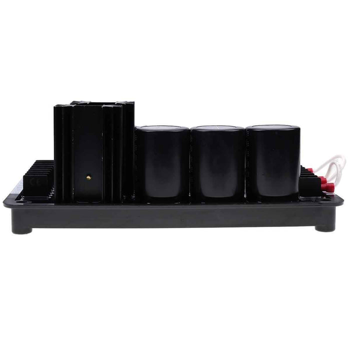 DURAFORCE AVR VR6 309-1019 for Caterpillar 3306 C32 3208 3304 3304B 3306B 3406C 3408 3516