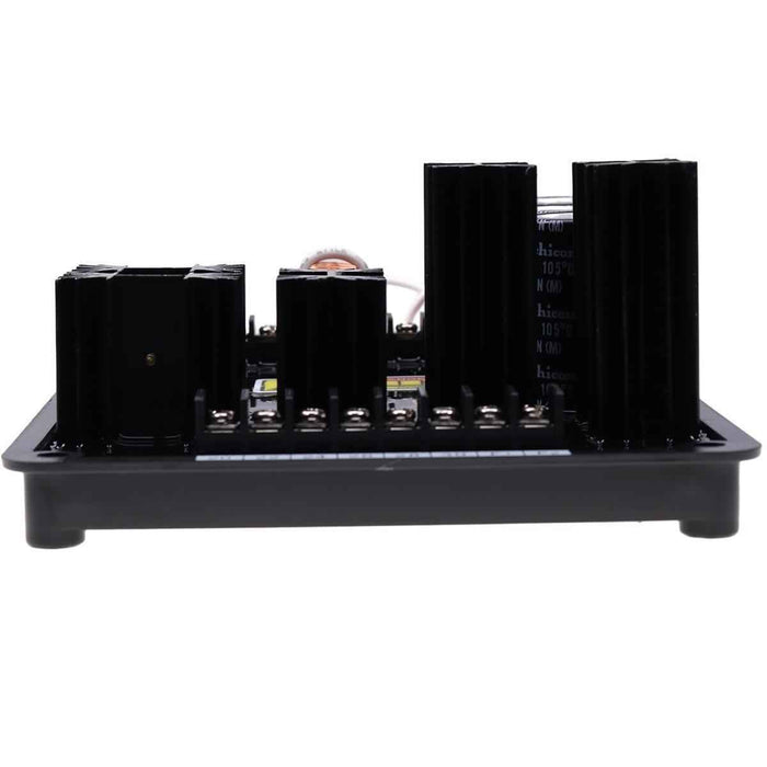 DURAFORCE AVR VR6 309-1019 for Caterpillar 3306 C32 3208 3304 3304B 3306B 3406C 3408 3516