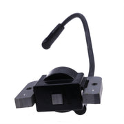 DURAFORCE 2X Ignition Coil MIU11542 M132370 for John Deere F620 F680 G110 M653 LX173 LX255