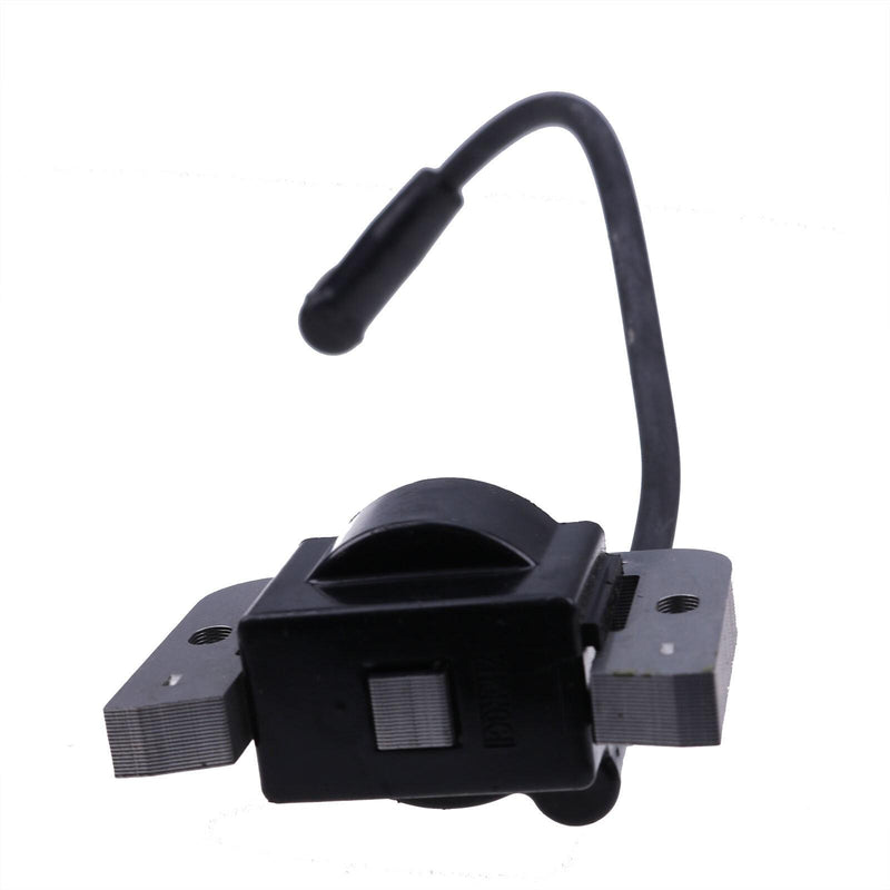 DURAFORCE 2X Ignition Coil MIU11542 M132370 for John Deere F620 F680 G110 M653 LX173 LX255