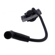 DURAFORCE 2X Ignition Coil MIU11542 M132370 for John Deere F620 F680 G110 M653 LX173 LX255