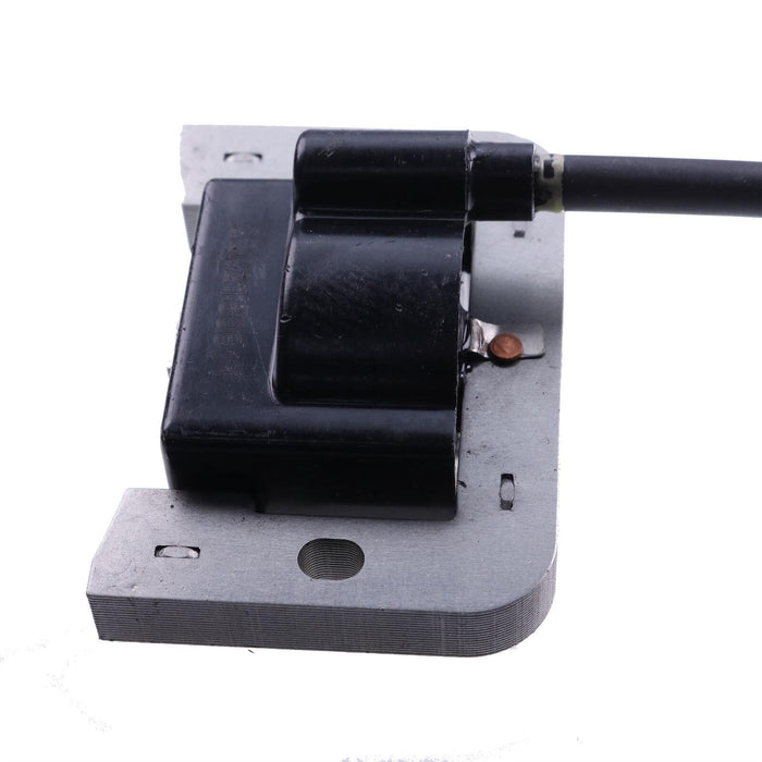 DURAFORCE 2X Ignition Coil MIU11542 M132370 for John Deere F620 F680 G110 M653 LX173 LX255