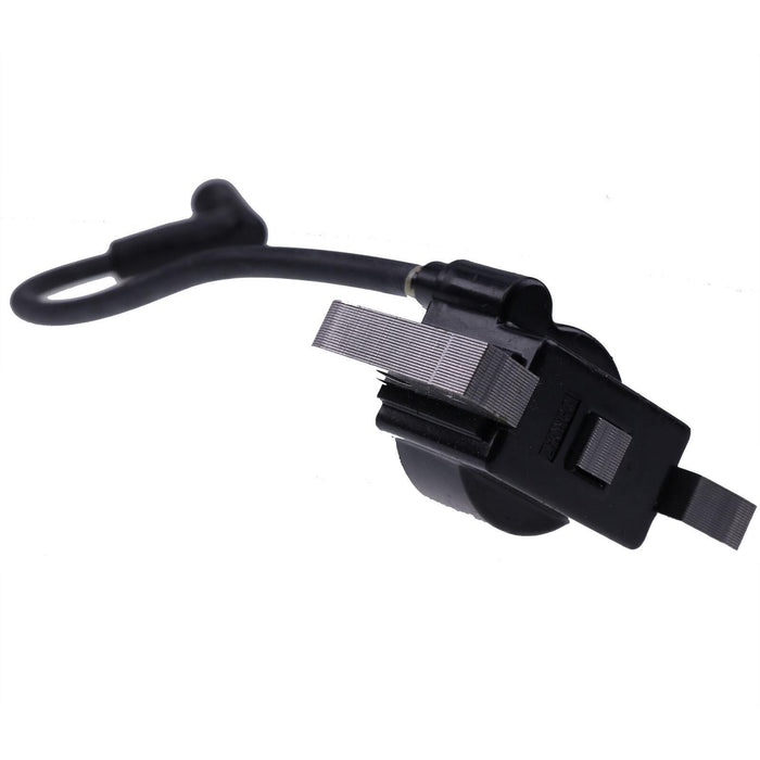 DURAFORCE 2X Ignition Coil MIU11542 M132370 for John Deere F620 F680 G110 M653 LX173 LX255