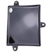 DURAFORCE 24V Interface Module EIM 630-089 Replace for EIM 630-466 for FG Wilson Parts