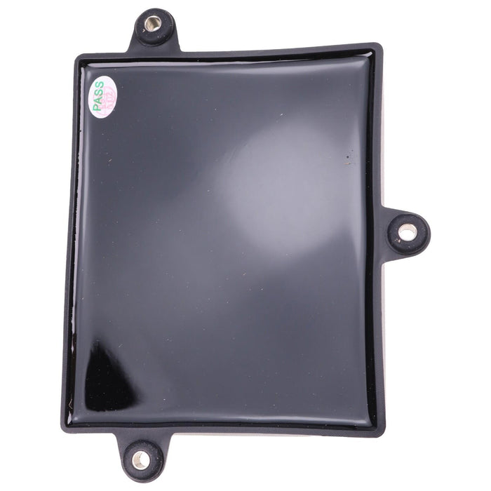 DURAFORCE 24V Interface Module EIM 630-089 Replace for EIM 630-466 for FG Wilson Parts