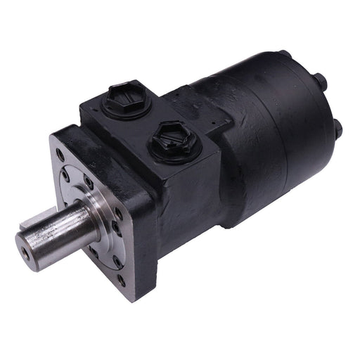 DURAFORCE Hydraulic Motor For Eaton Char-Lynn H Series 101-1005-009 151-2126 101-1005
