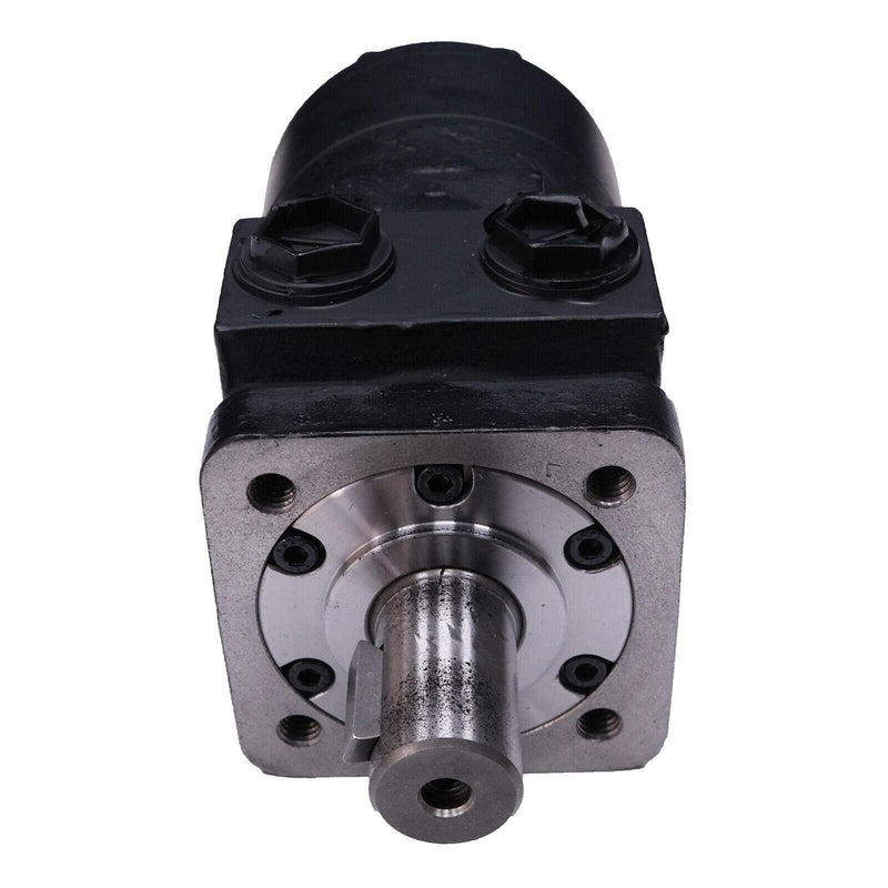 DURAFORCE Hydraulic Motor For Eaton Char-Lynn H Series 101-1005-009 151-2126 101-1005