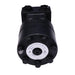 DURAFORCE Hydraulic Motor For Eaton Char-Lynn H Series 101-1005-009 151-2126 101-1005