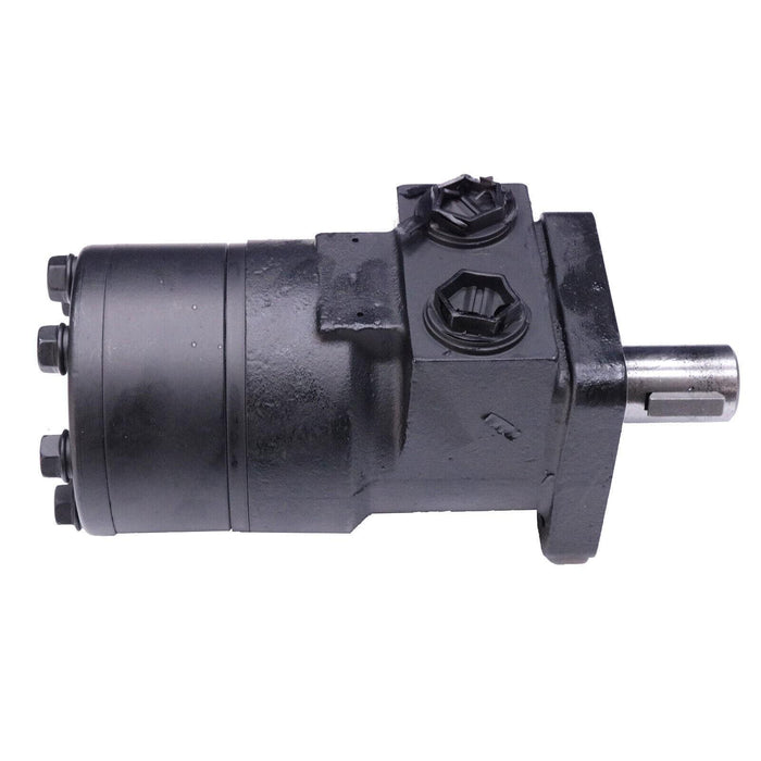 DURAFORCE Hydraulic Motor For Eaton Char-Lynn H Series 101-1005-009 151-2126 101-1005