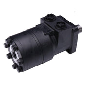DURAFORCE Hydraulic Motor For Eaton Char-Lynn H Series 101-1005-009 151-2126 101-1005