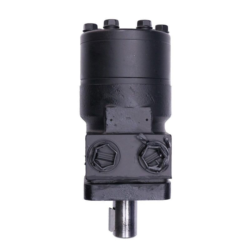 DURAFORCE Hydraulic Motor For Eaton Char-Lynn H Series 101-1005-009 151-2126 101-1005