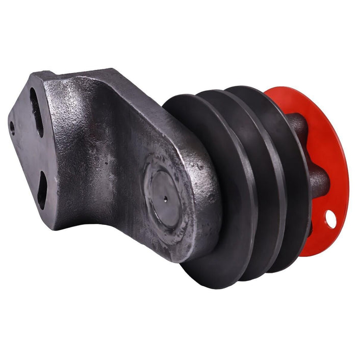 DURAFORCE Fan Hub 3012649 for Cummins NH855 NT855 G855 N14 MECHANICAL CM558 Engine