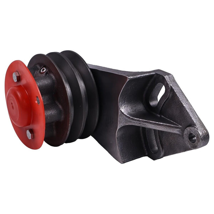 DURAFORCE Fan Hub 3012649 for Cummins NH855 NT855 G855 N14 MECHANICAL CM558 Engine