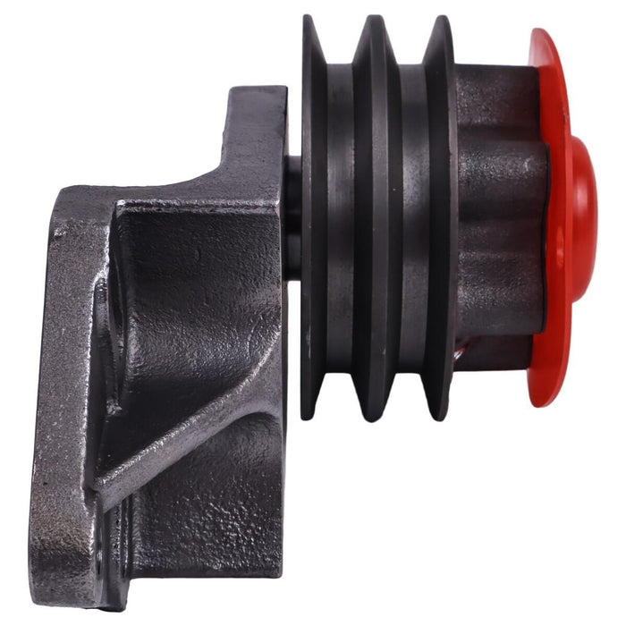 DURAFORCE Fan Hub 3012649 for Cummins NH855 NT855 G855 N14 MECHANICAL CM558 Engine