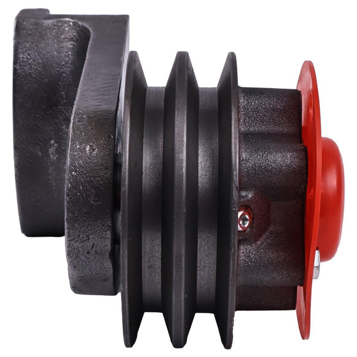 DURAFORCE Fan Hub 3012649 for Cummins NH855 NT855 G855 N14 MECHANICAL CM558 Engine