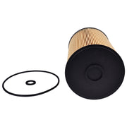 DURAFORCE Fuel Filter 4649267 for Hitachi SCX550 ZX160LC-3 ZX190W-3 ZX210W-3 ZX350H-3