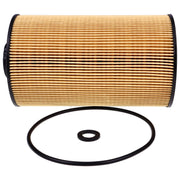 DURAFORCE Fuel Filter 4649267 for Hitachi SCX550 ZX160LC-3 ZX190W-3 ZX210W-3 ZX350H-3