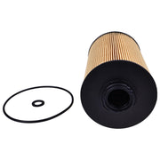 DURAFORCE Fuel Filter 4649267 for Hitachi SCX550 ZX160LC-3 ZX190W-3 ZX210W-3 ZX350H-3