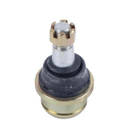 DURAFORCE Ball Joint 102361901 285-921for Club Car XRT1500 Carryall 294 295 1500 1700