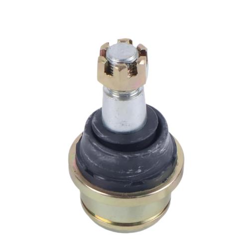 DURAFORCE Ball Joint 102361901 285-921for Club Car XRT1500 Carryall 294 295 1500 1700