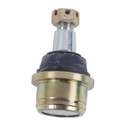 DURAFORCE Ball Joint 102361901 285-921for Club Car XRT1500 Carryall 294 295 1500 1700