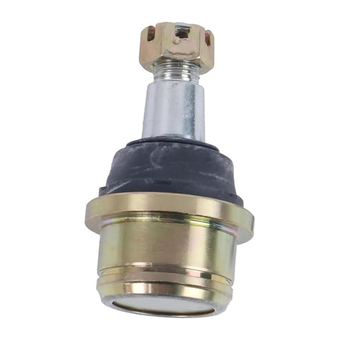 DURAFORCE Ball Joint 102361901 285-921for Club Car XRT1500 Carryall 294 295 1500 1700