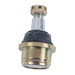 DURAFORCE Ball Joint 102361901 285-921for Club Car XRT1500 Carryall 294 295 1500 1700