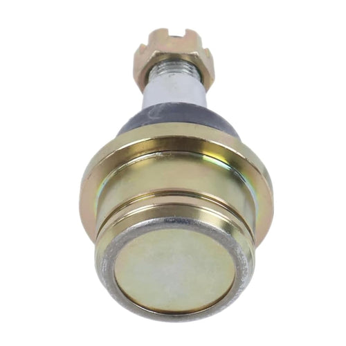 DURAFORCE Ball Joint 102361901 285-921for Club Car XRT1500 Carryall 294 295 1500 1700